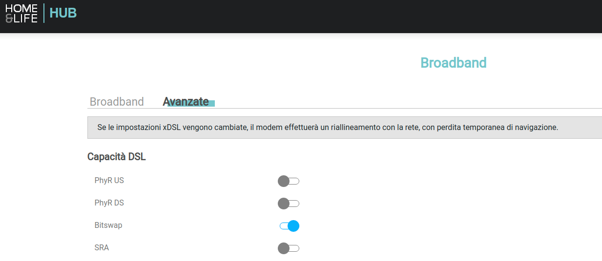 Perché Mi Fa Male Quando Entra Forum