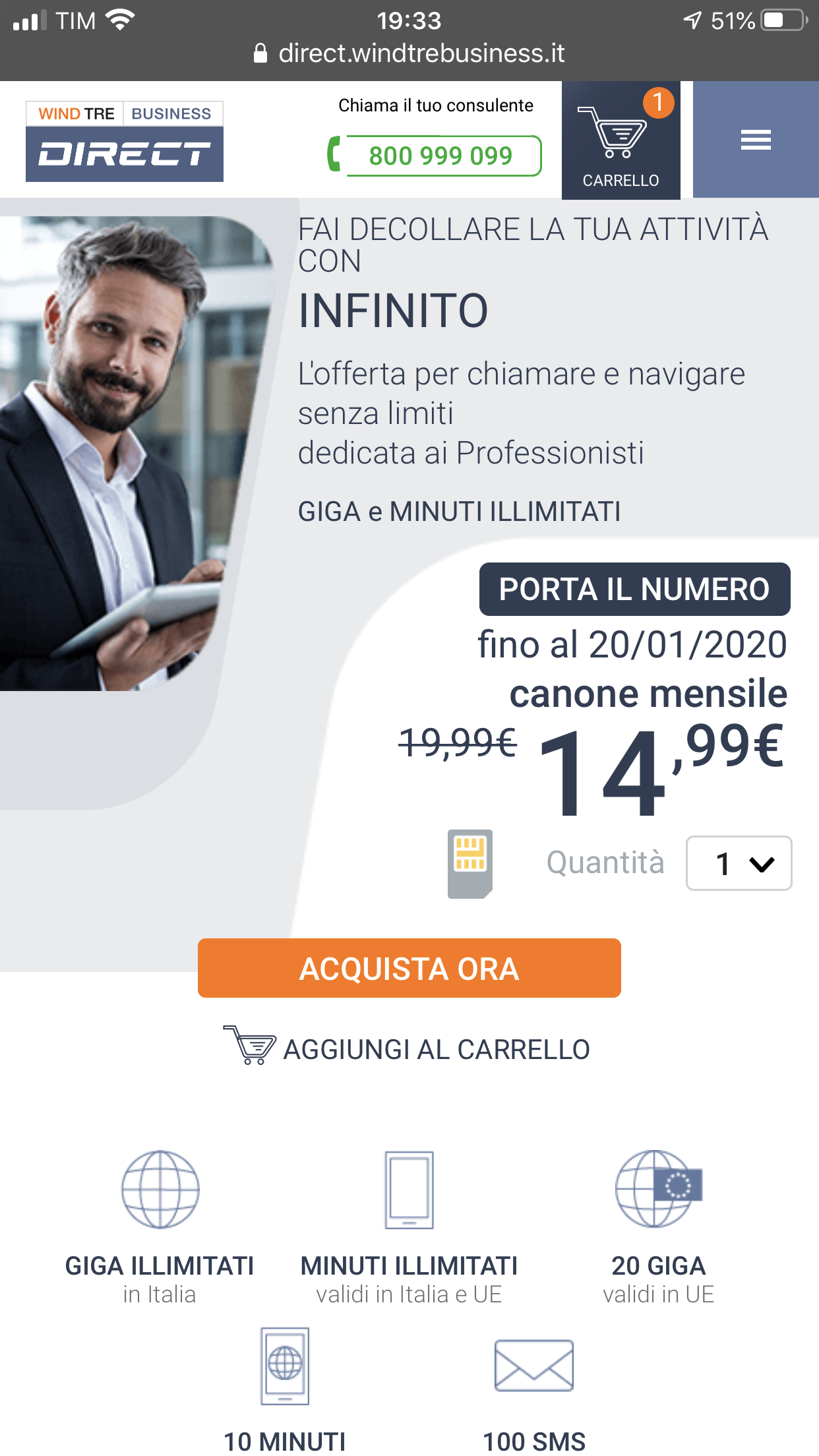 Fissare meglio un palo FWA - FibraClick Forum