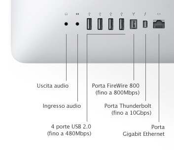 Dimezzamento velocità download dopo cambio presa rj45 - FibraClick