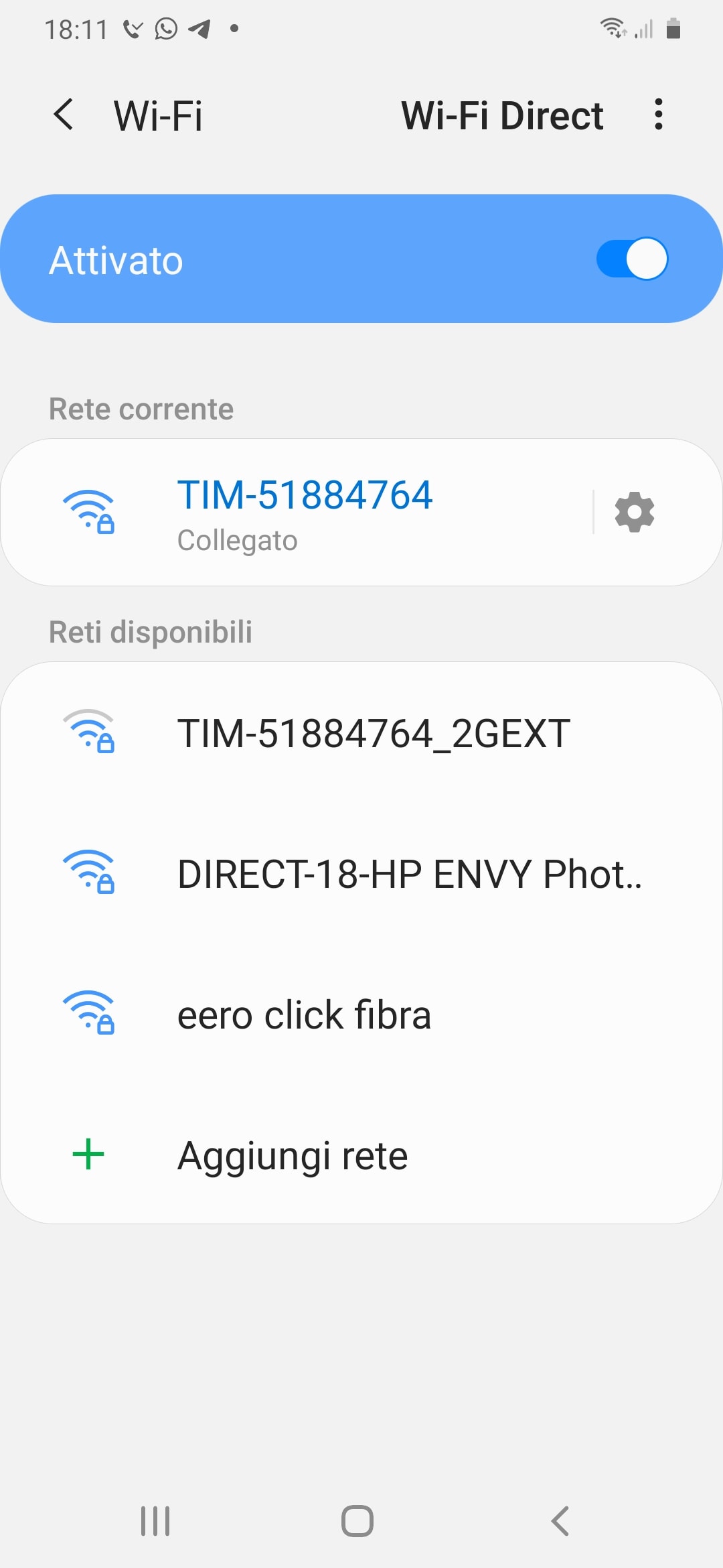 Avrete il Wi-Fi più potente mai visto con il RIPETITORE in SUPERSCONTO