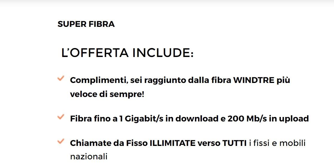 Cambio Tecnologico Da FTTC A Fibra FTTH FibraClick Forum