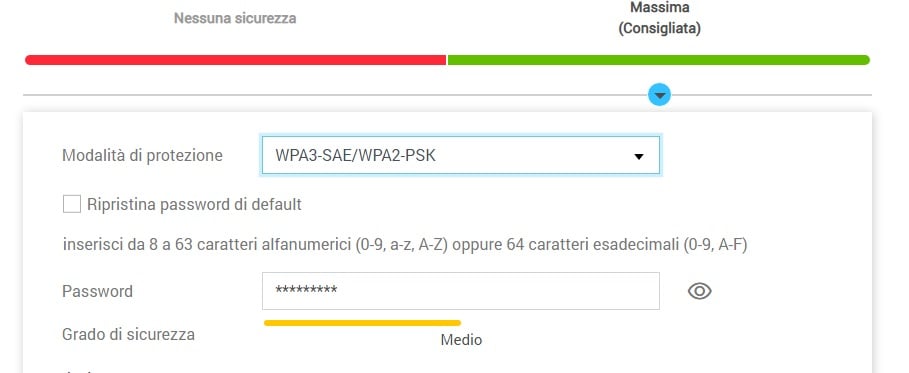 Ripetitore WiFi TP-Link TL-WA850RE provato per te!