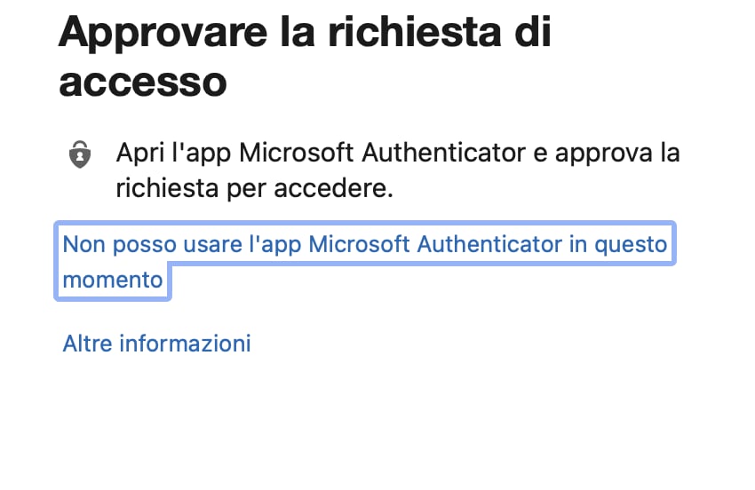Non Riesco Più Ad Entrare In Hotmail