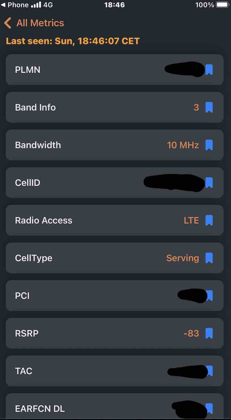 zte-mf286d-firmware-fibraclick-forum