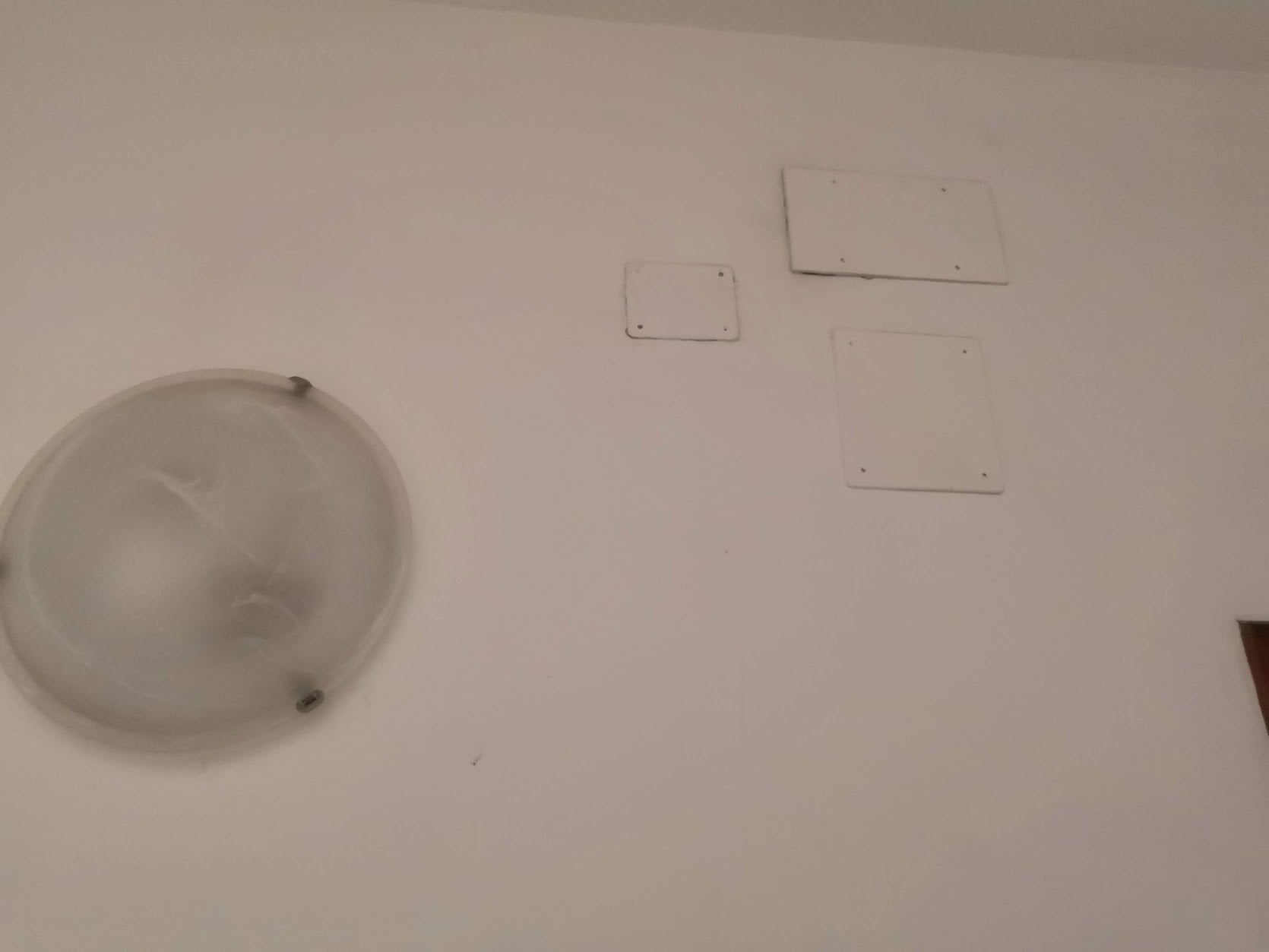 Lavori Per La Posa Della Rete Di Fibra Ottica E Connessione Veloce - Vallagarina - Trentino - Foto 4