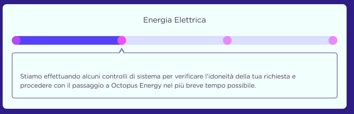 Black Friday: offerte energia Luce e Gas 2023