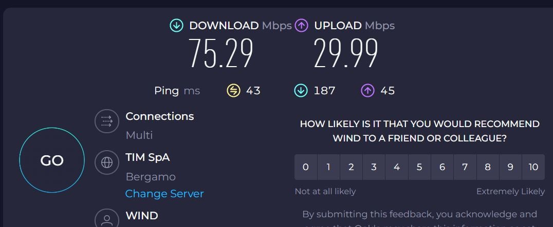 FRITZ! Repeater 310: ripetitore WiFi oggi a metà prezzo