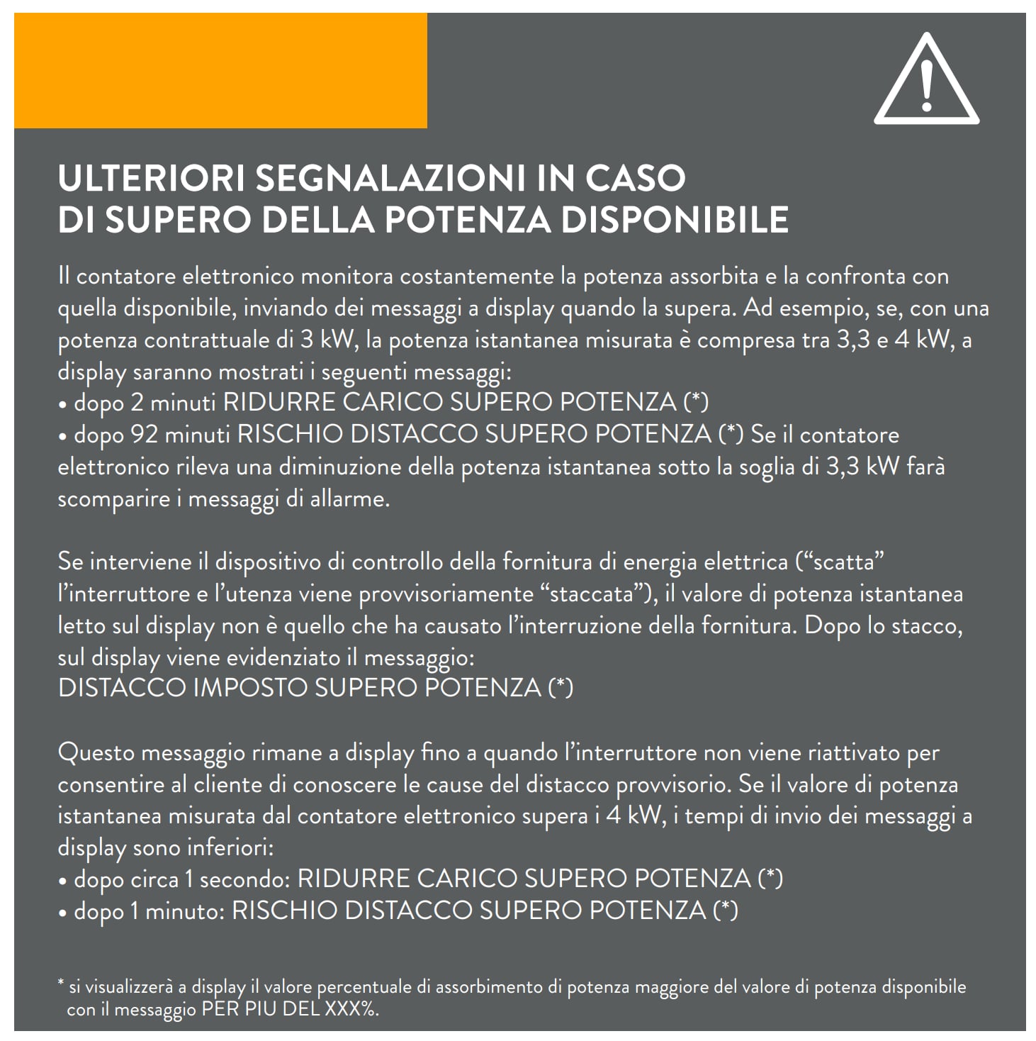 Bolletta Luce e GAS: Cosa scelgo? - FibraClick Forum