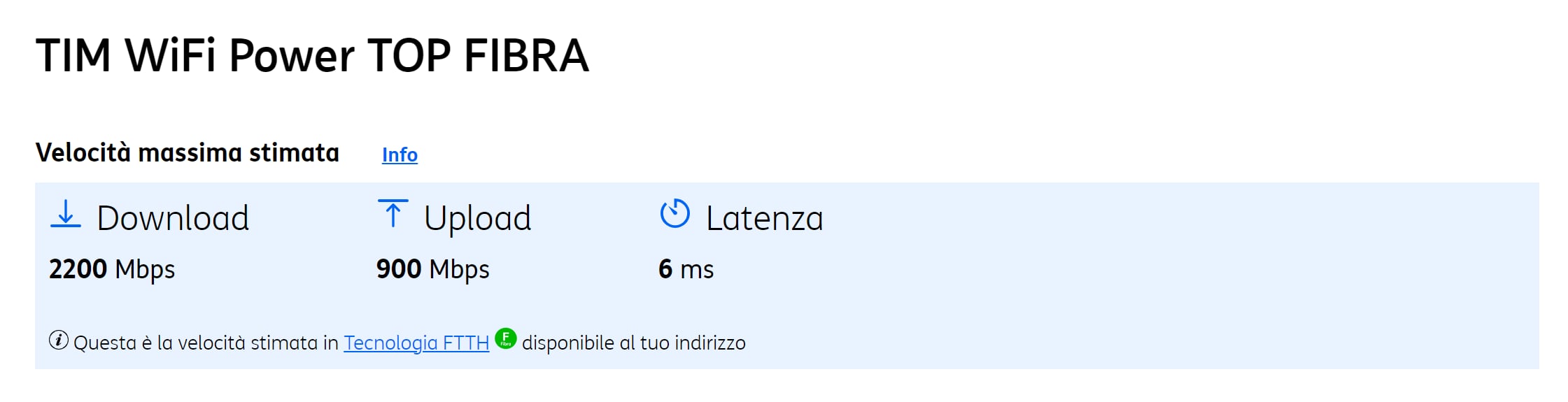 PORTA IL WIFI IN TUTTA LA CASA  Xiaomi Mi Range Extender Pro #1