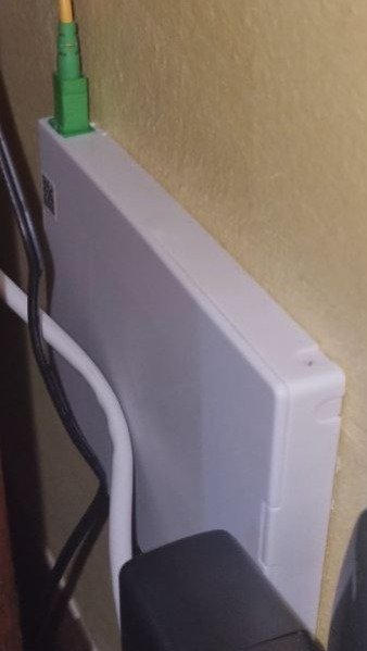 400 Pezzi Fermacavi Roxanex | 4mm 6mm 8mm 10mm | Organizzatore Cavi Per Parete