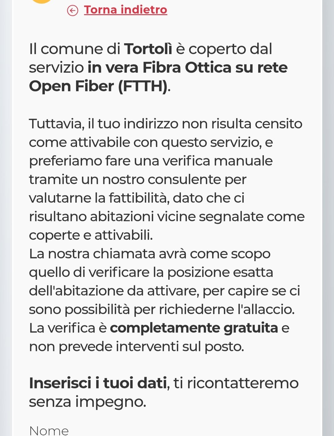 Copertura a \, image size:1080x1409