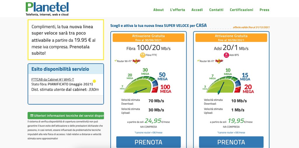 Come Faccio A Sapere Se Il Mio Televisore è Abilitato