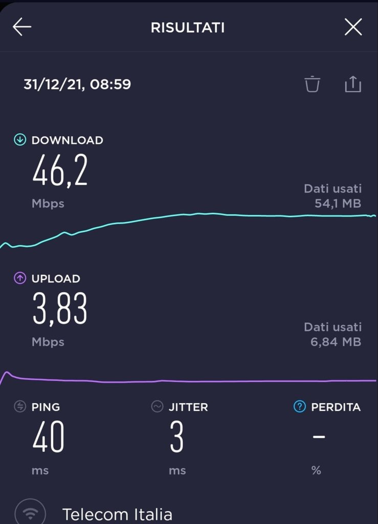 tim-fwa-accelera-a-50-megabit-fibraclick-forum