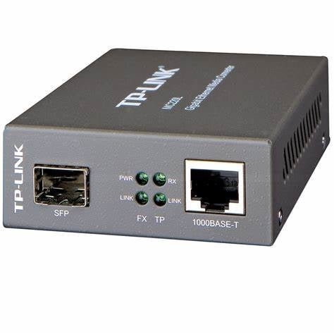 modulo ftth sfp mini ont technicolor gpon onu afm0002 tim per modem tim hub