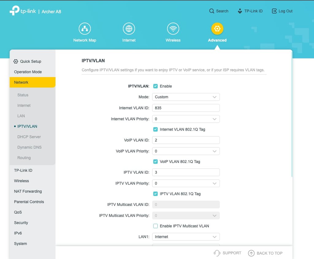 Fastweb Modem Libero E Ip Pubblico Aiuto Fibraclick Forum