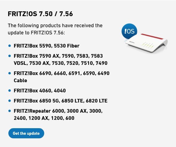 Quale cavo in fibra ottica mi serve?, FRITZ!Box 5530 Fiber