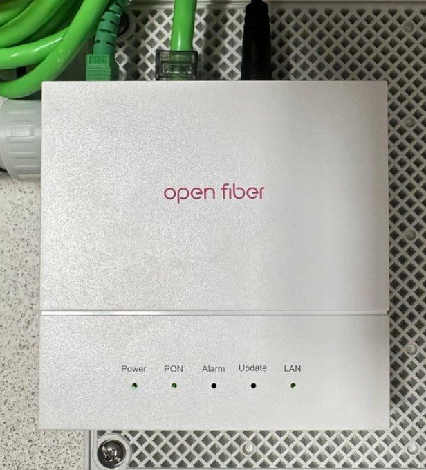 Router Armadio, Router Box, Parete, Router Wi-Fi, Scatola Di